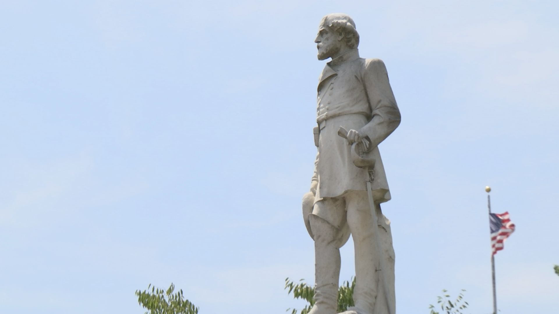 confed monument 4.jpg
